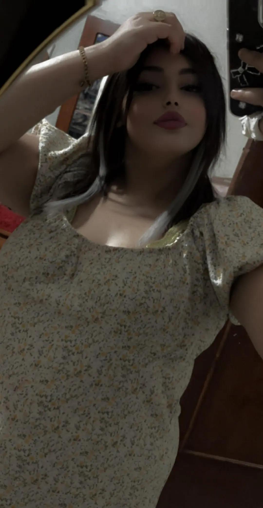 @♥Japo♥