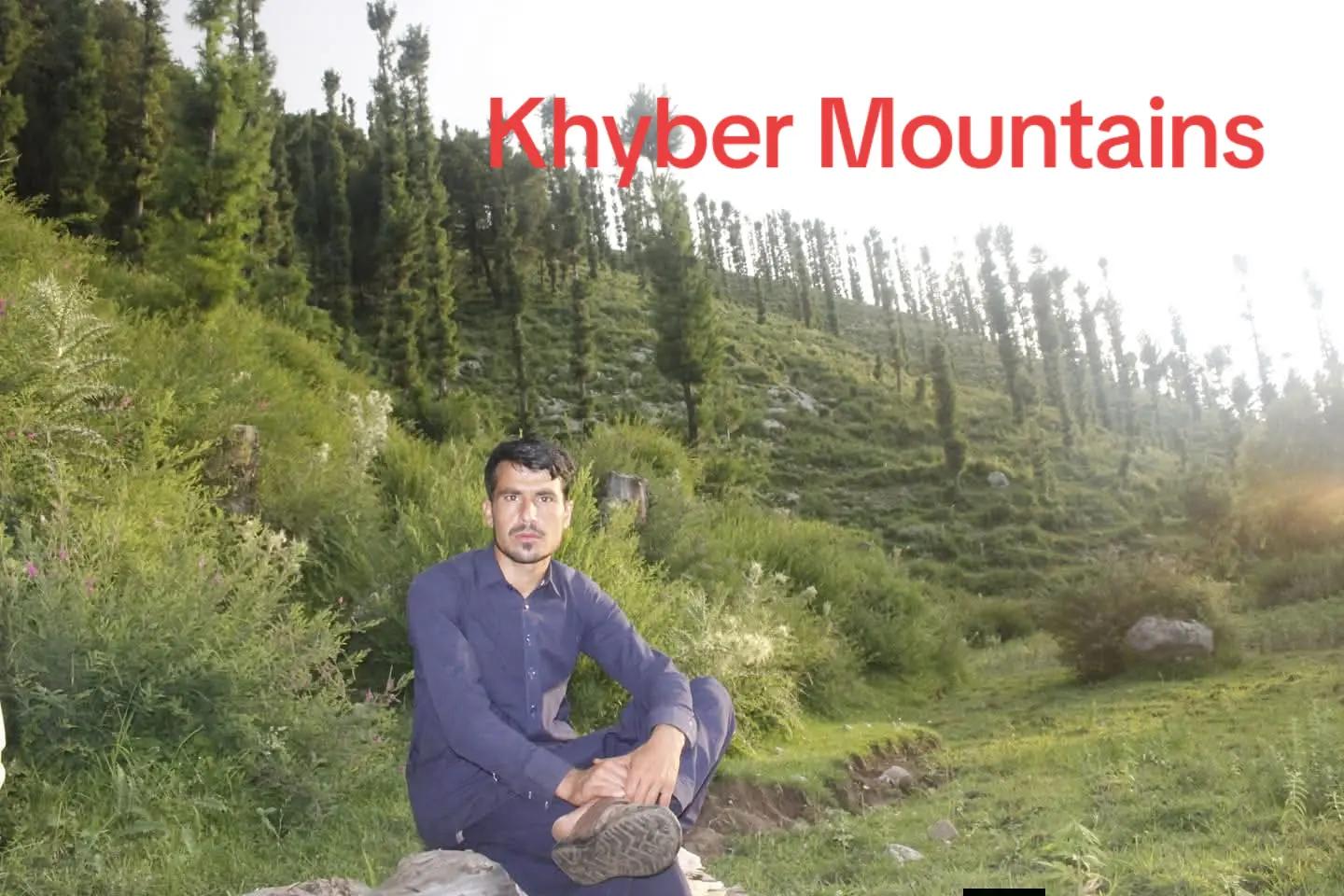 @F Shinwari🇦🇫❤️🇩🇪