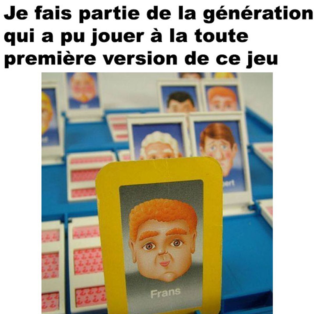 @Québec FIER