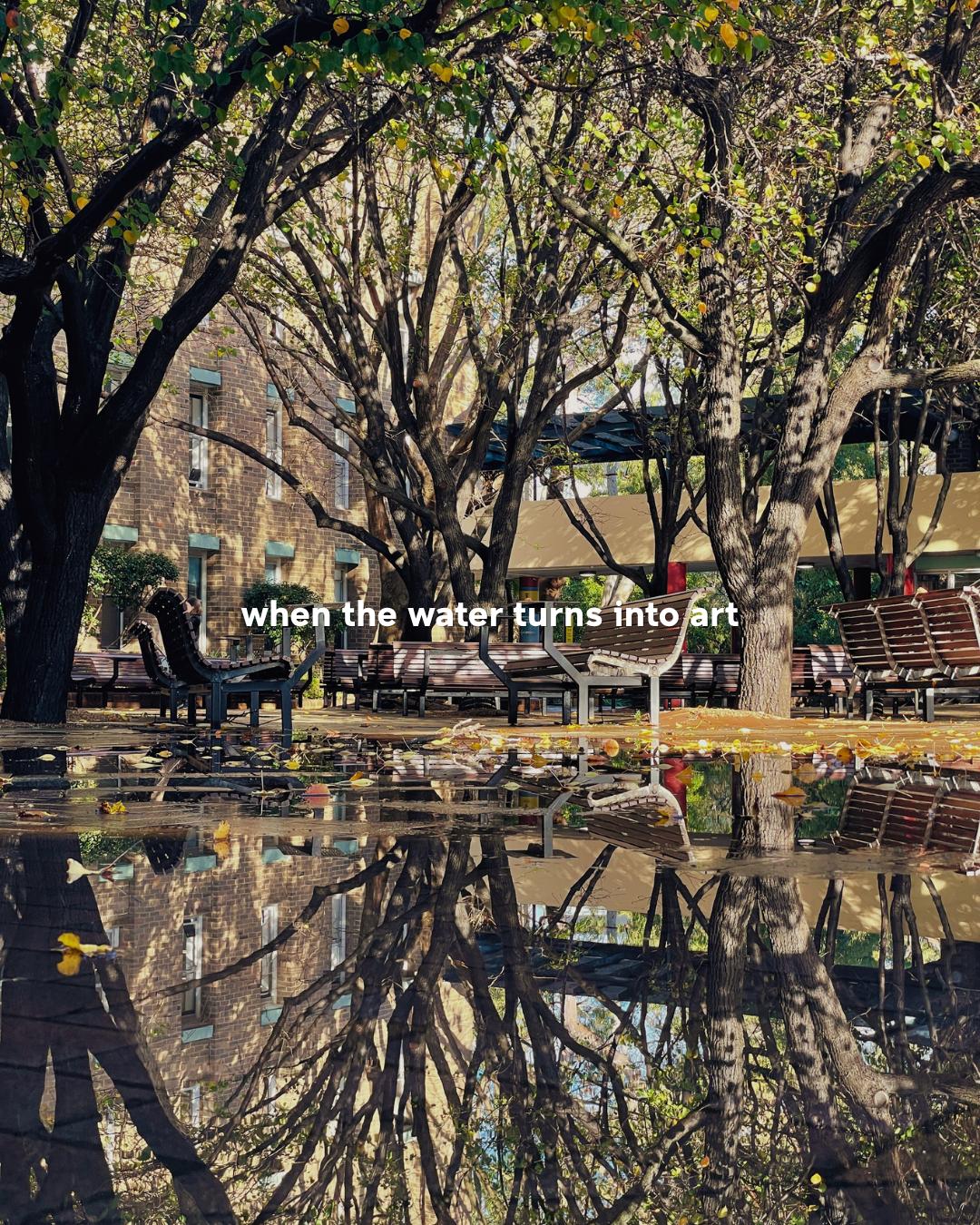 @UNSW