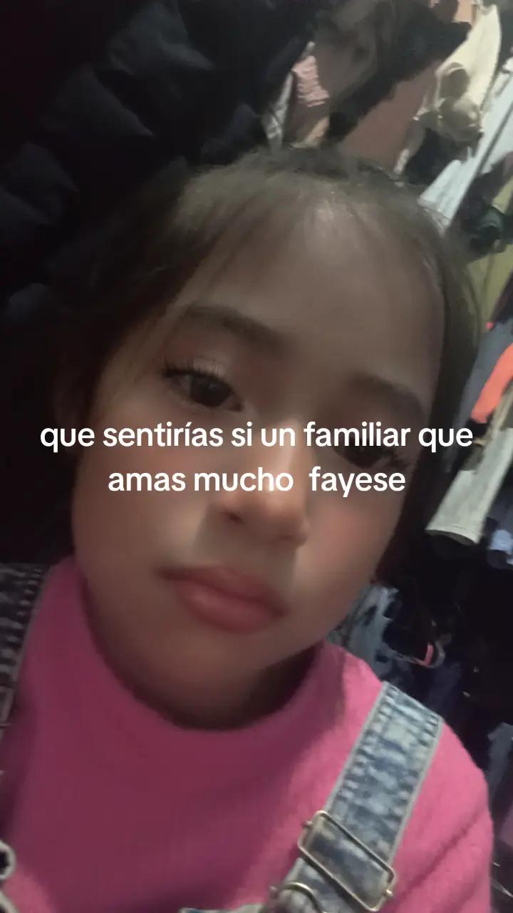 @Rodríguez Cielo