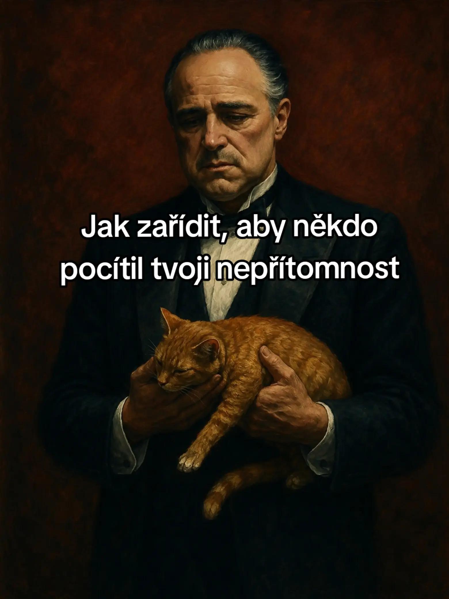 @psychologie mysli