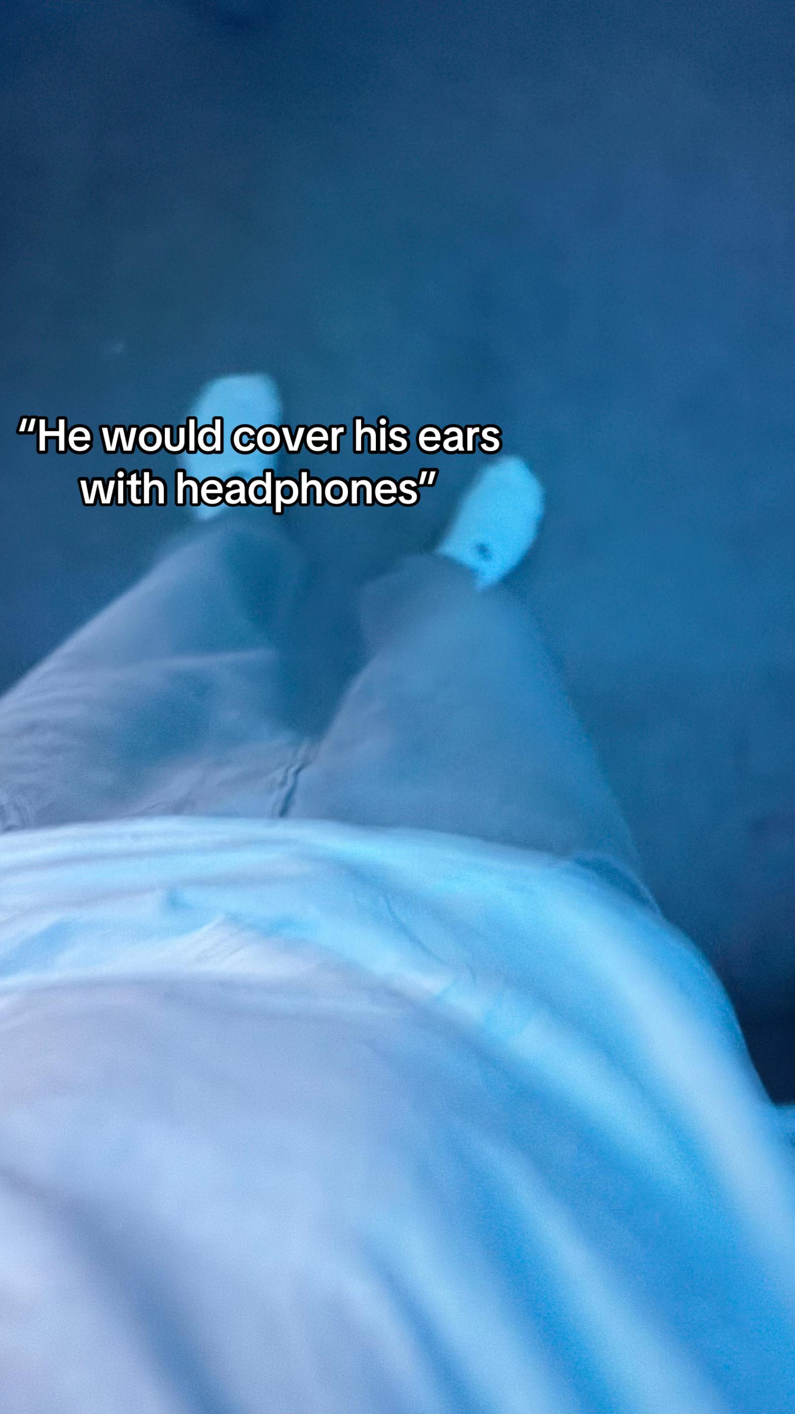@G🏴🎧