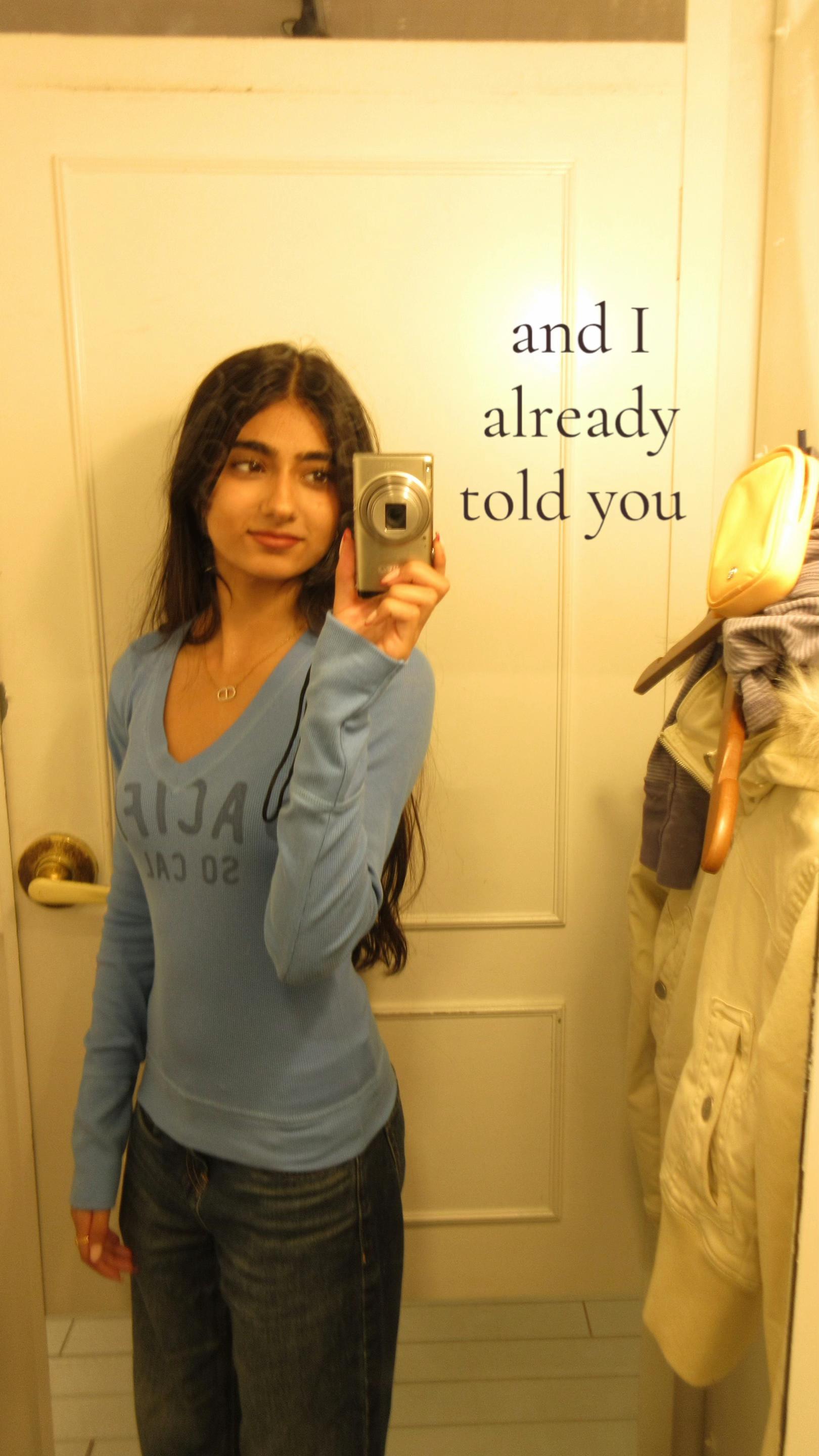 @kiyraa