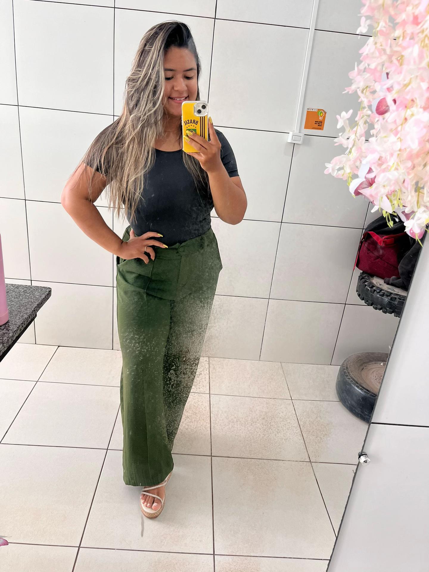 @islanelinhares0