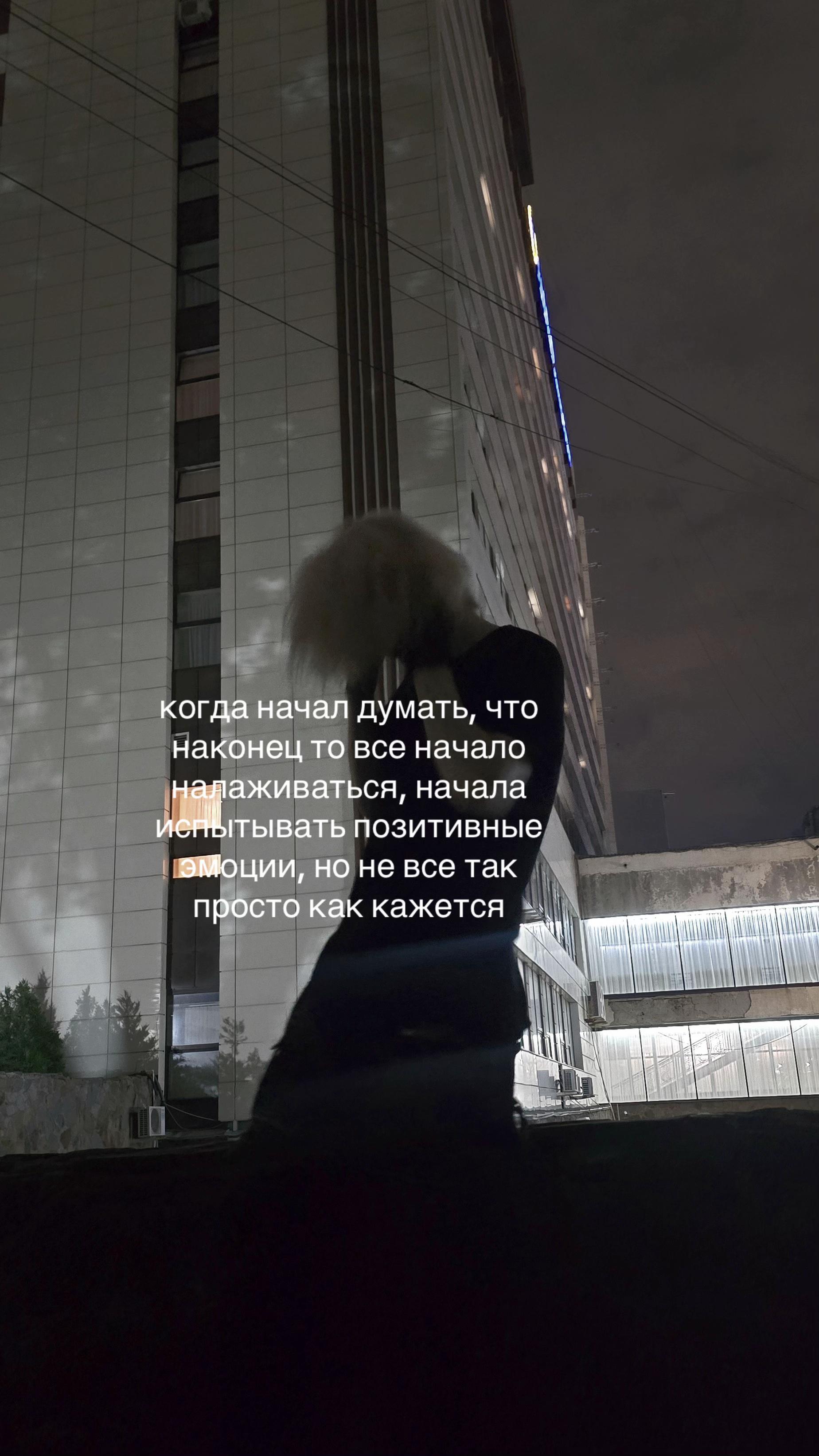 @ТГК-lovafik
