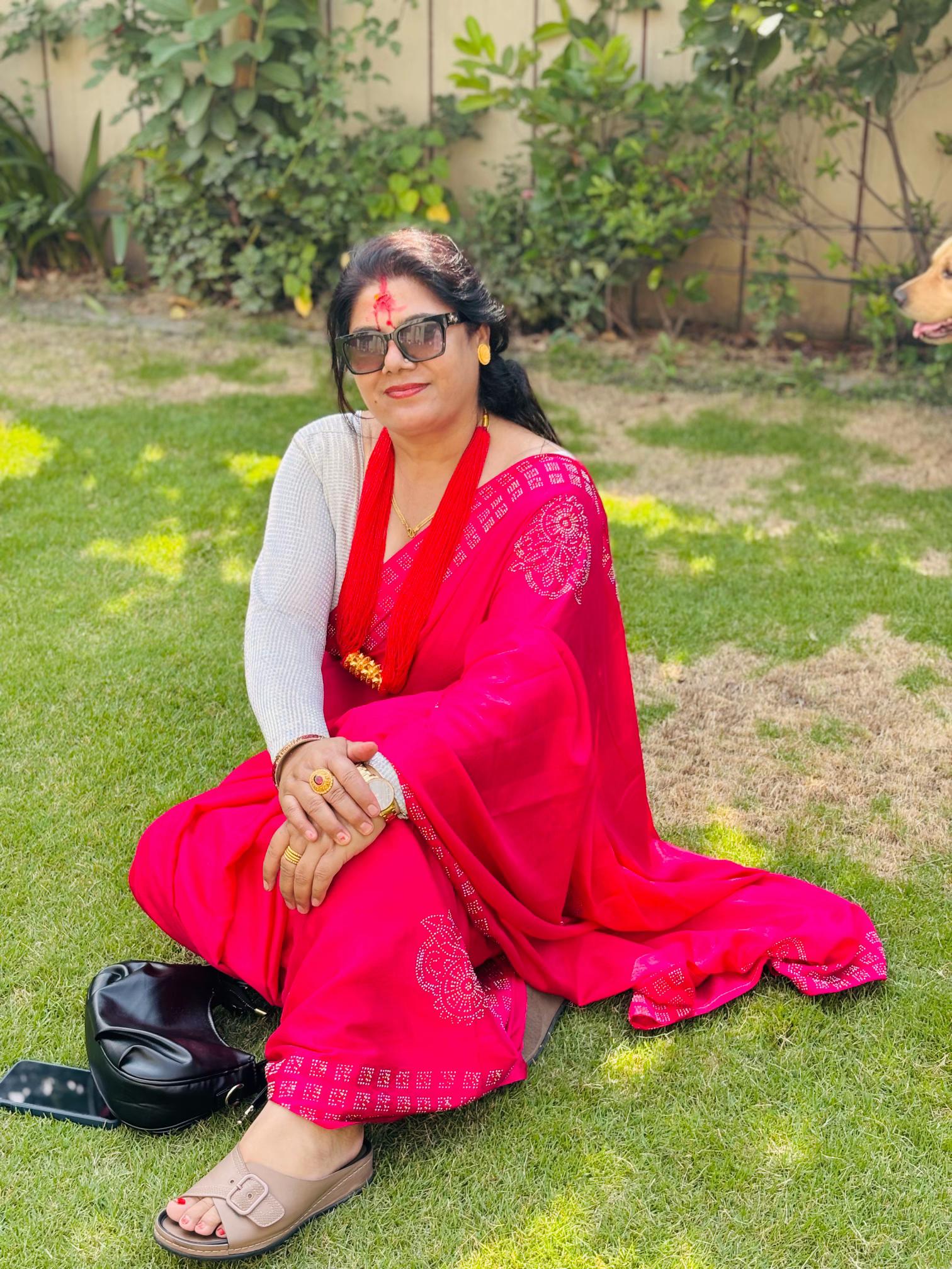 @Indira Koirala421