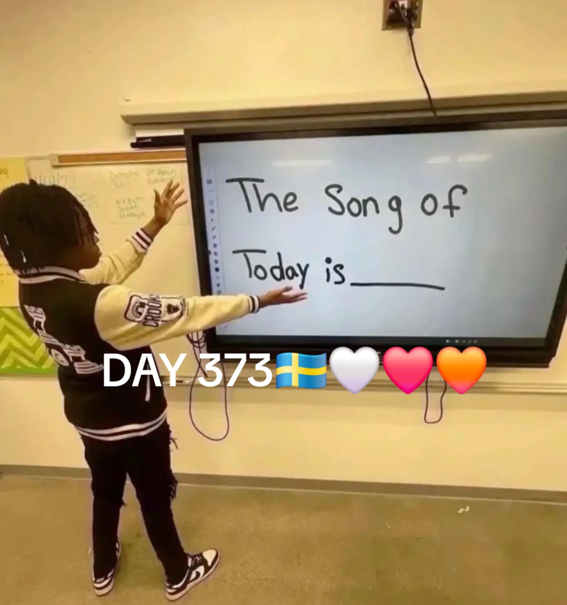 @ESC Eli🇩🇪🇬🇧🇨🇿