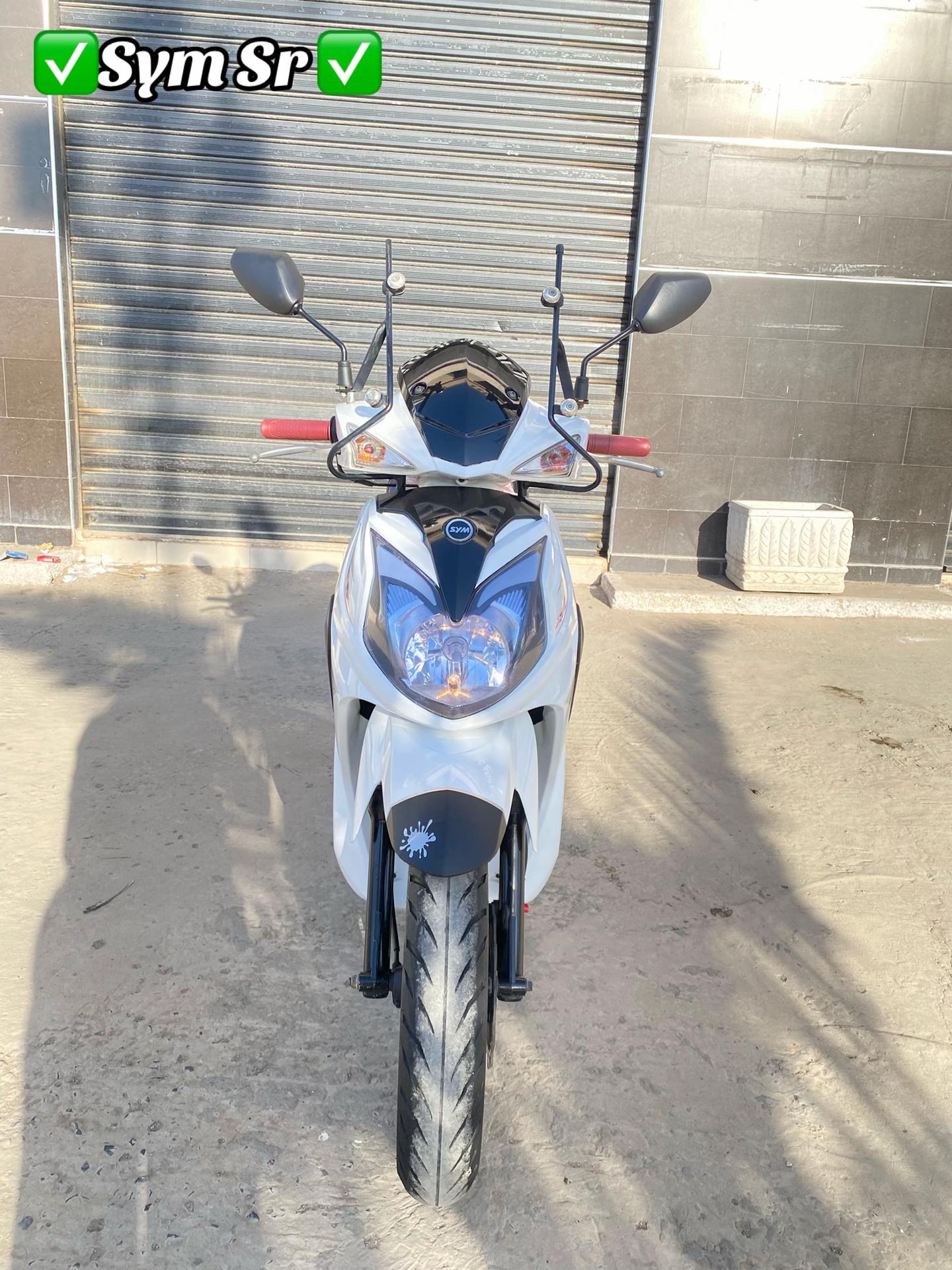 @💚Abd&oslash;&ucirc; Yamaha 💙
