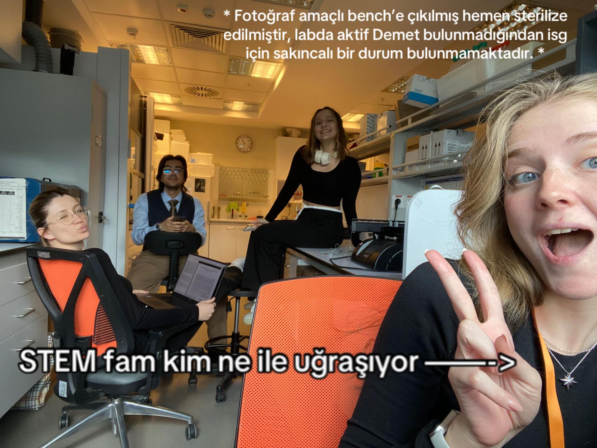 @Aslı Ceren Eker