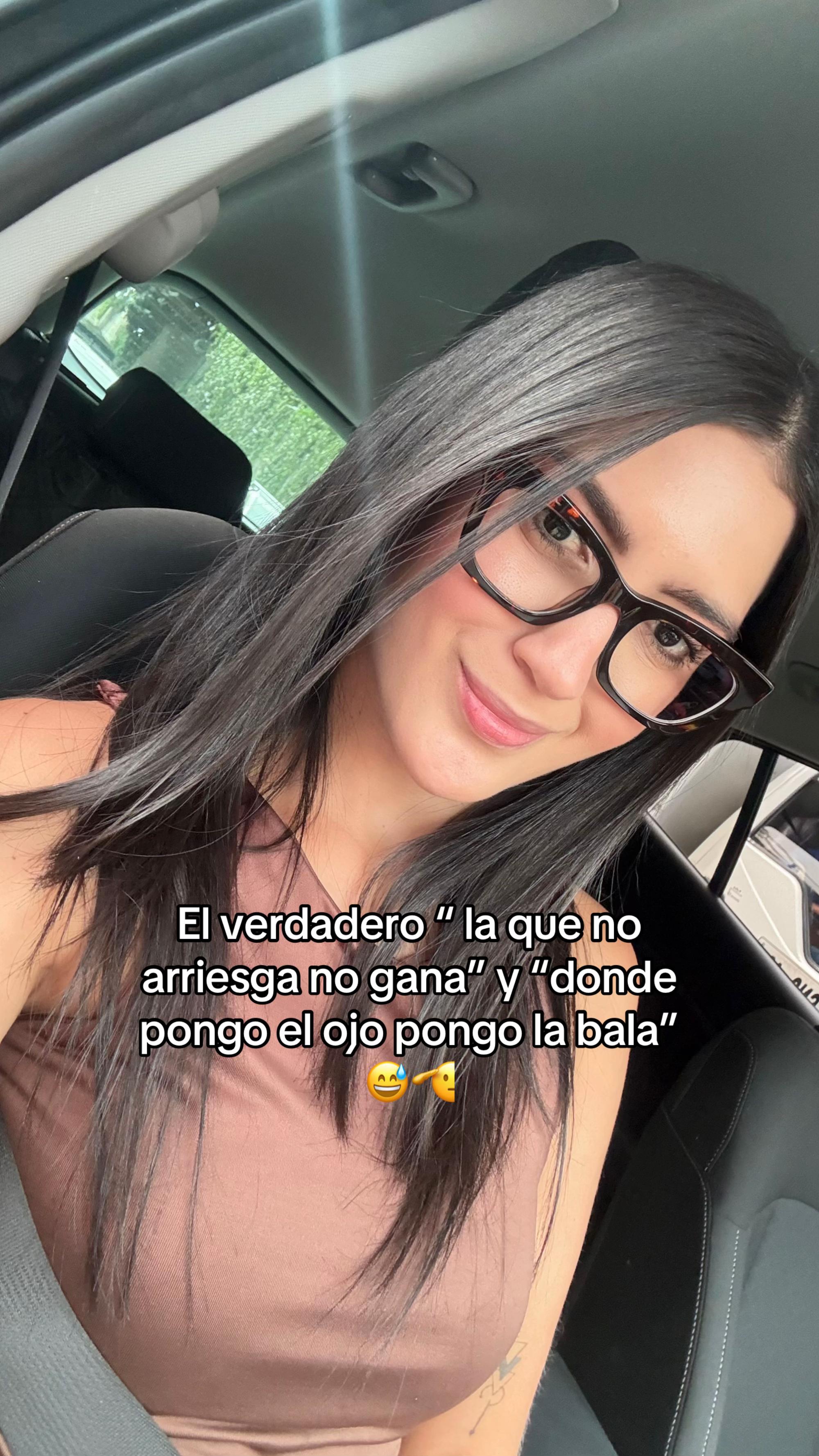 @Cris!