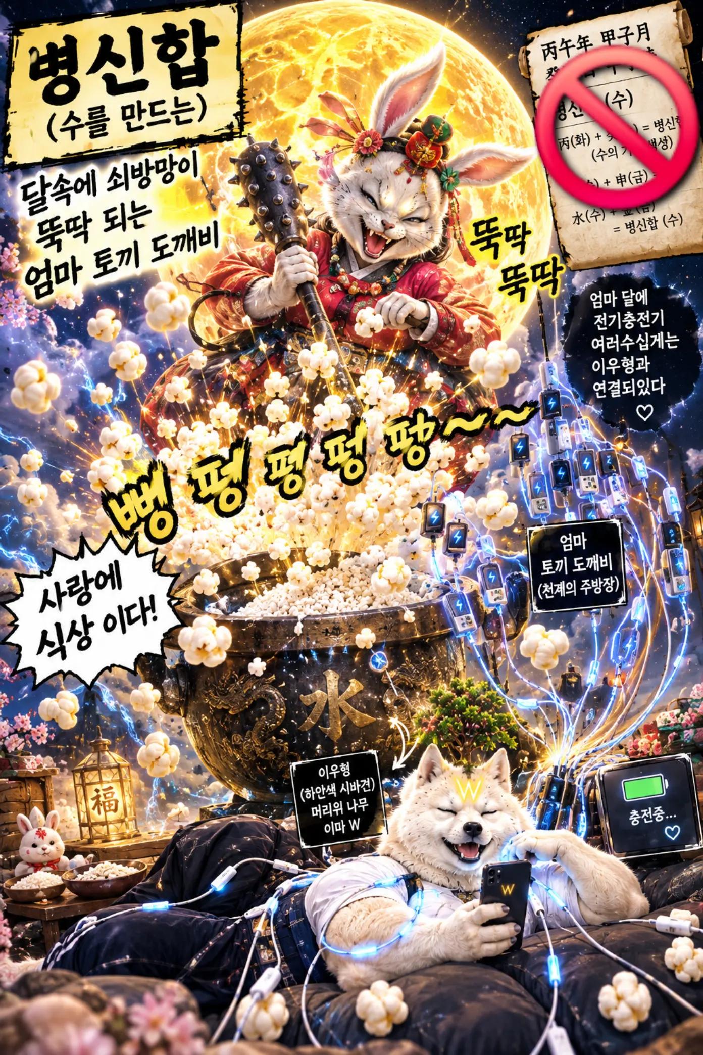@시바남