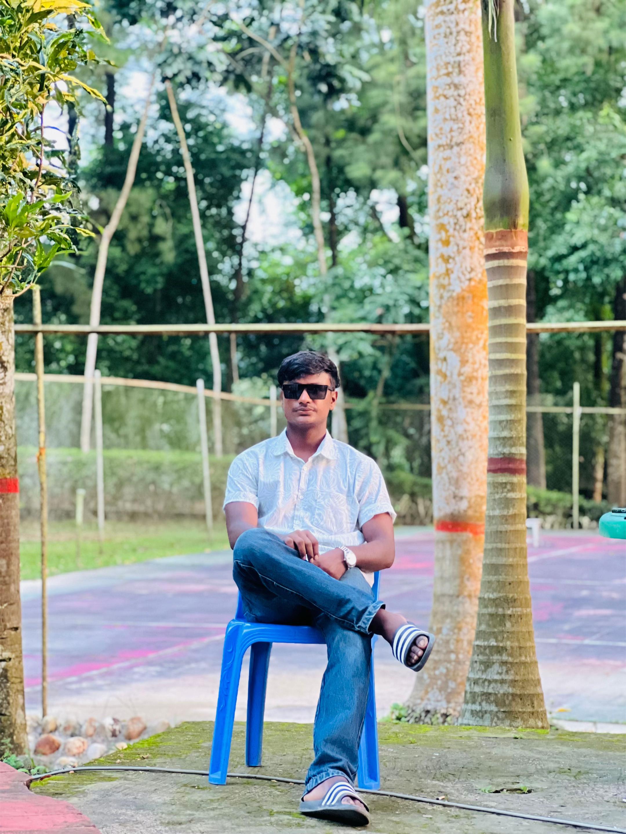 @𝑺 𝑨 𝒁 𝑼 🦅
