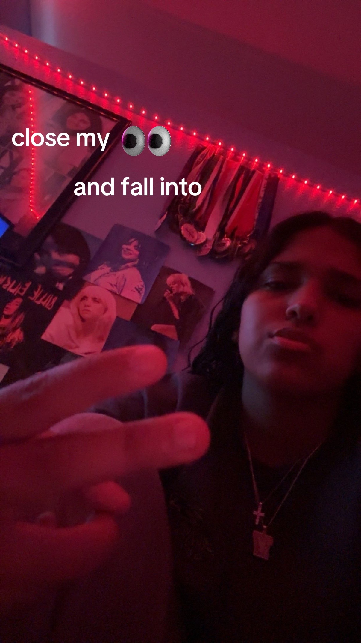 @luv.4me