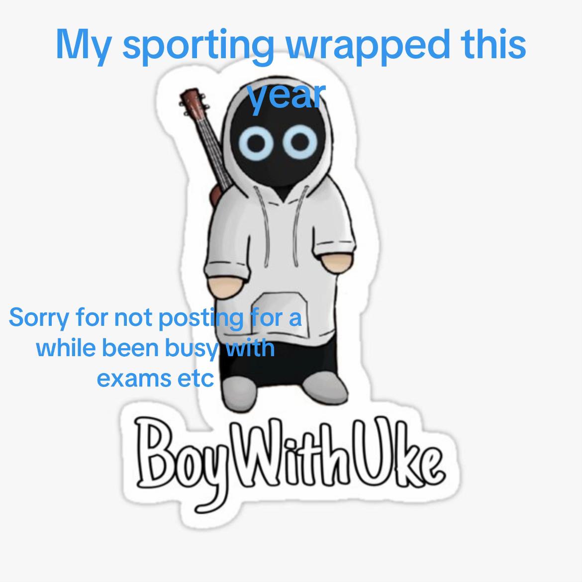 @FanWithUke •_•