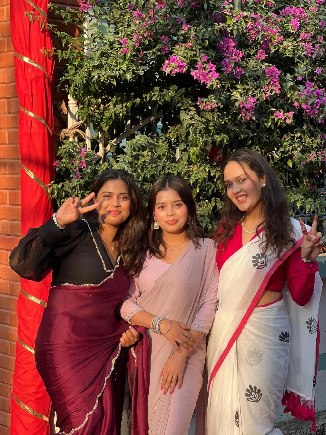 @करिश्मा🦋