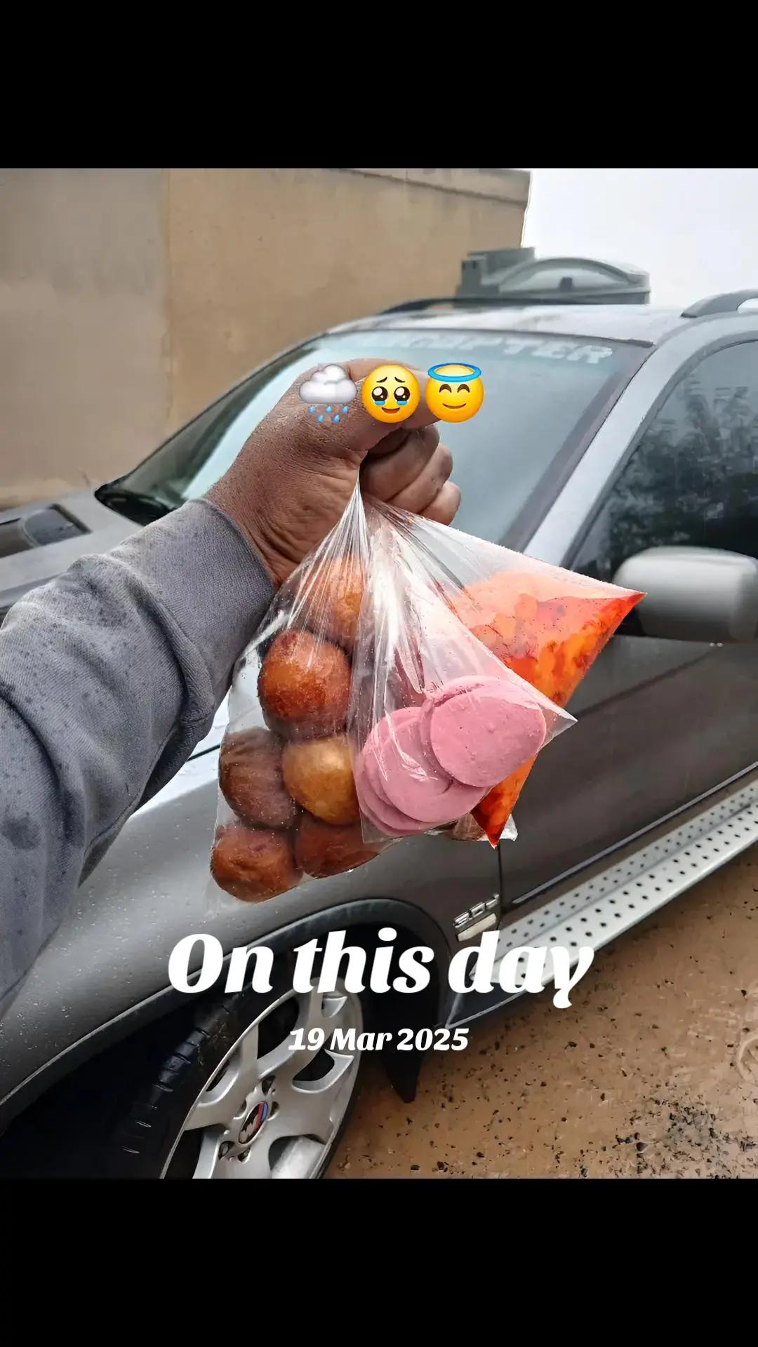 @fjmoiane🇲🇿🇿🇦