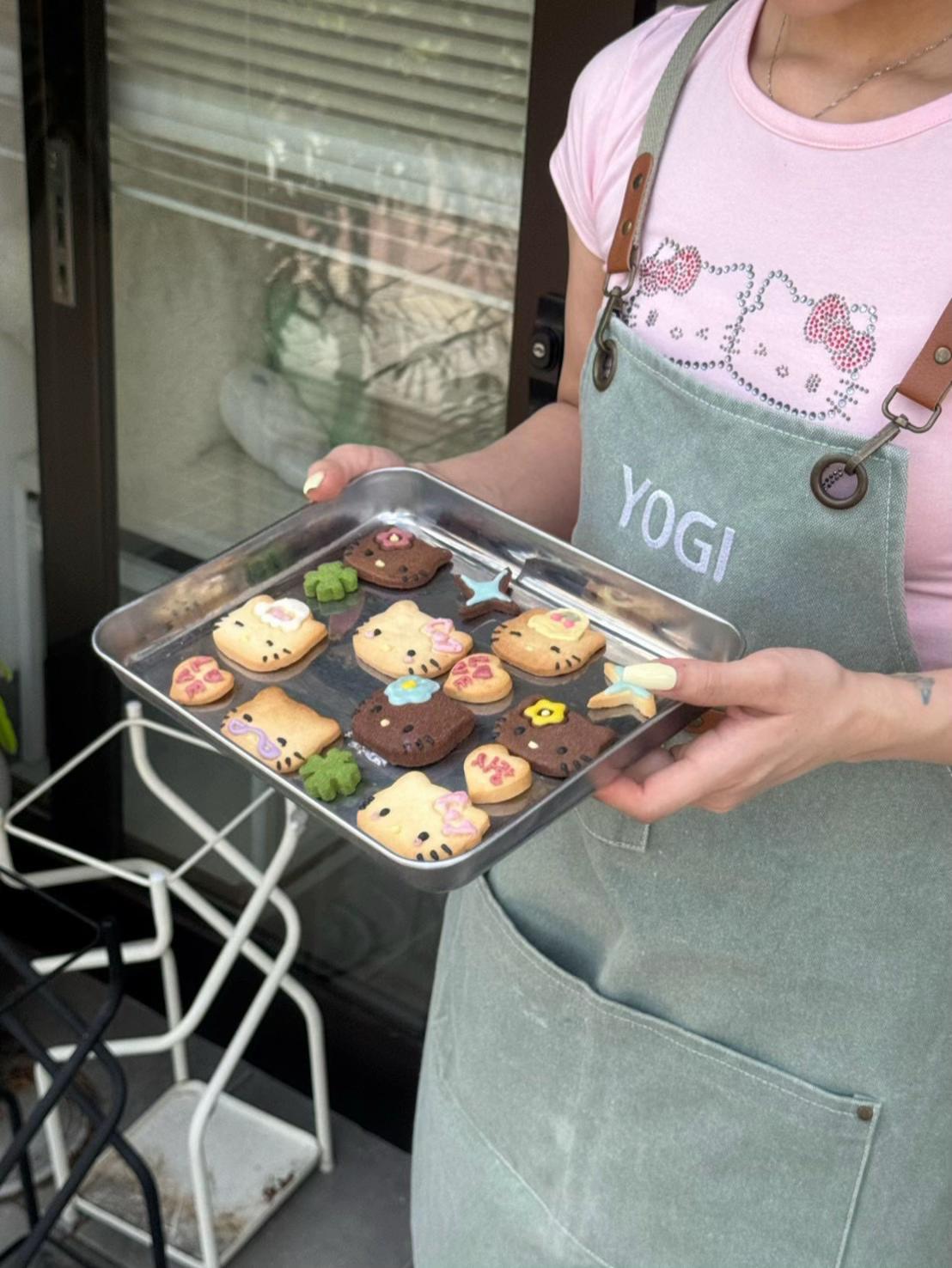 @YOGI
