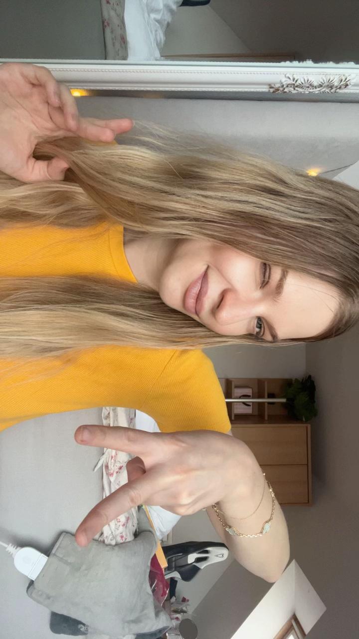 @bellaraethegreatest