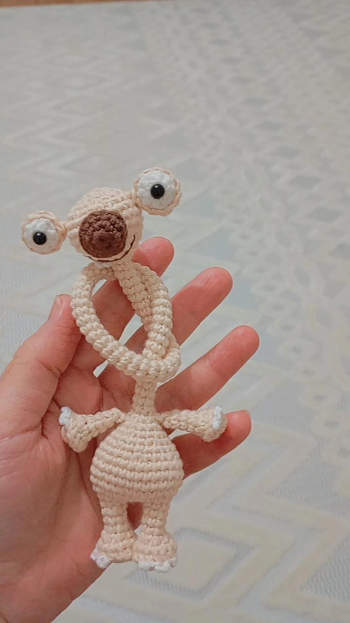 @Tubahobim