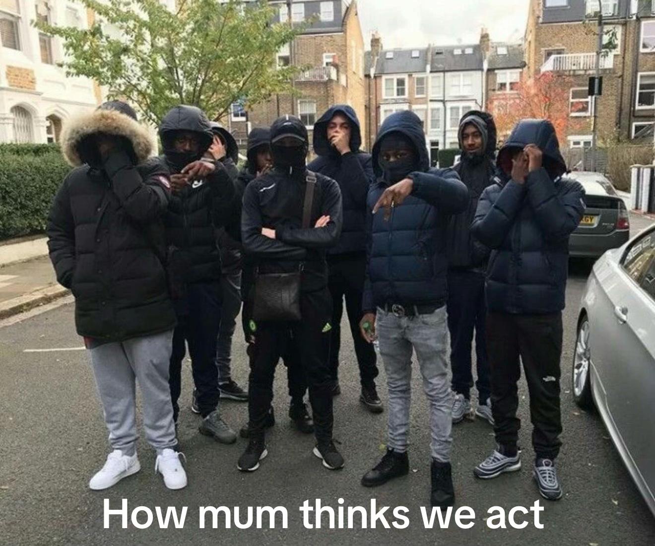 @Dm_on_the_mt2
