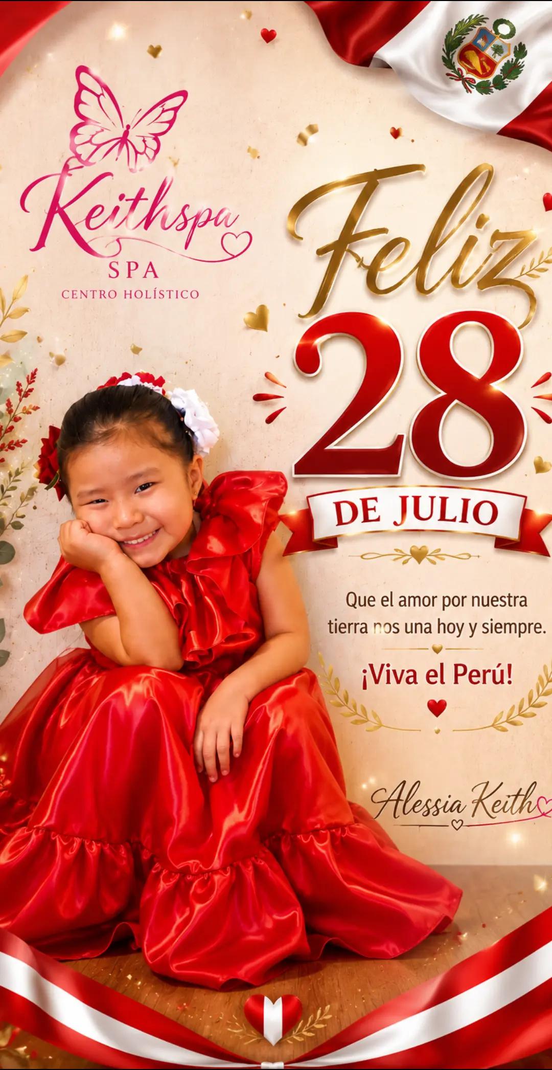 @keithspa