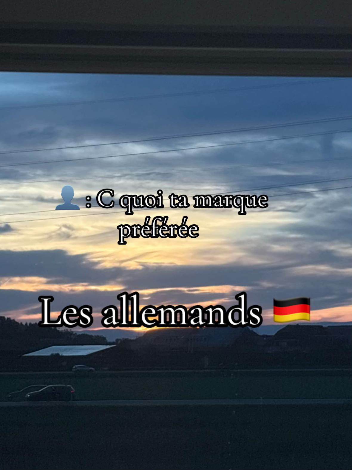 @La_folle_222