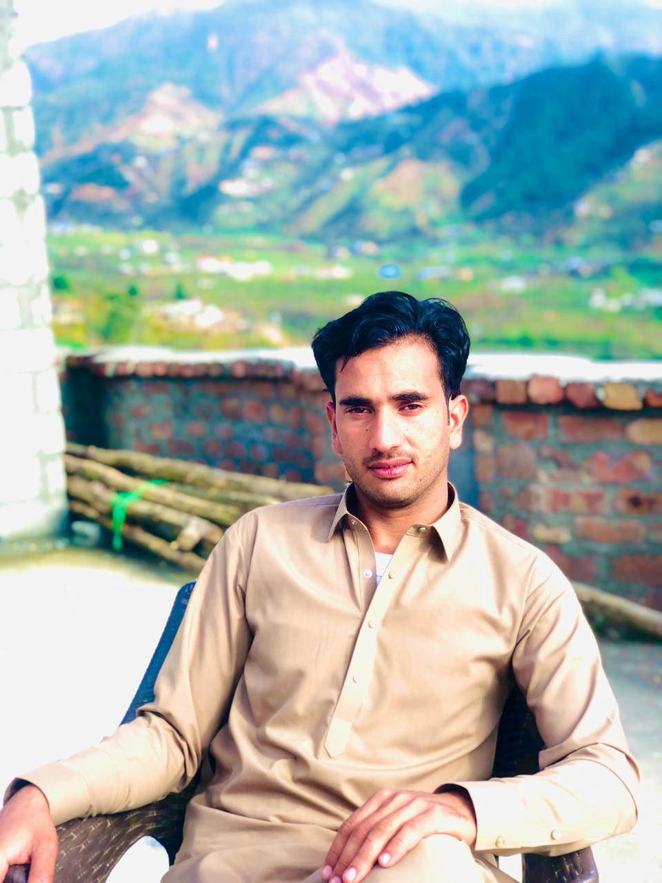 @🕊zafar sudais yousafzai 🦅