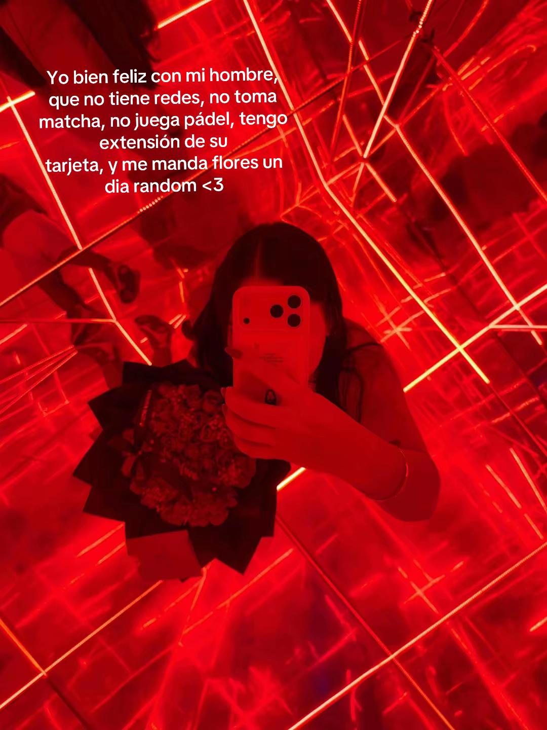 @fernandachinchilla