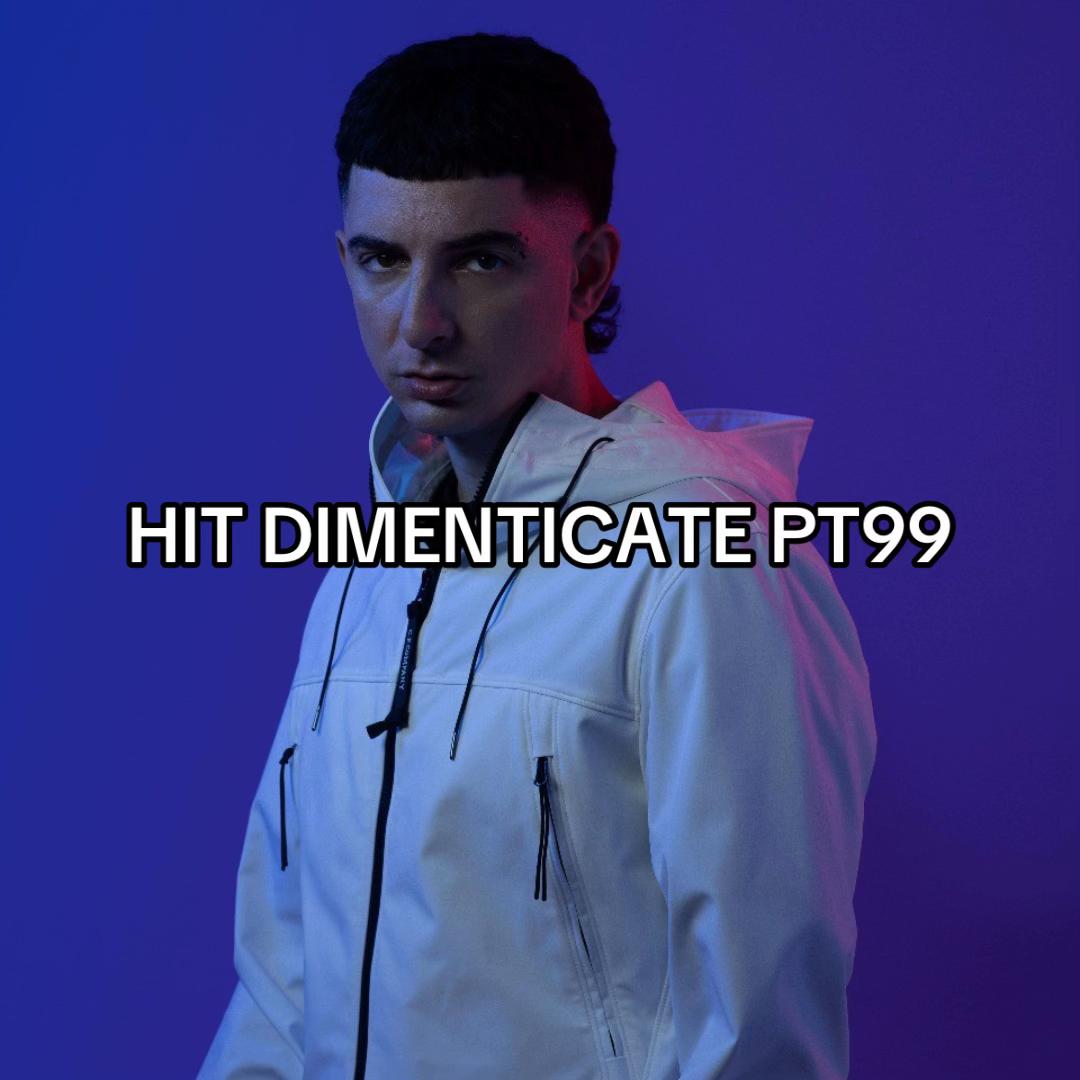 @rap__italy