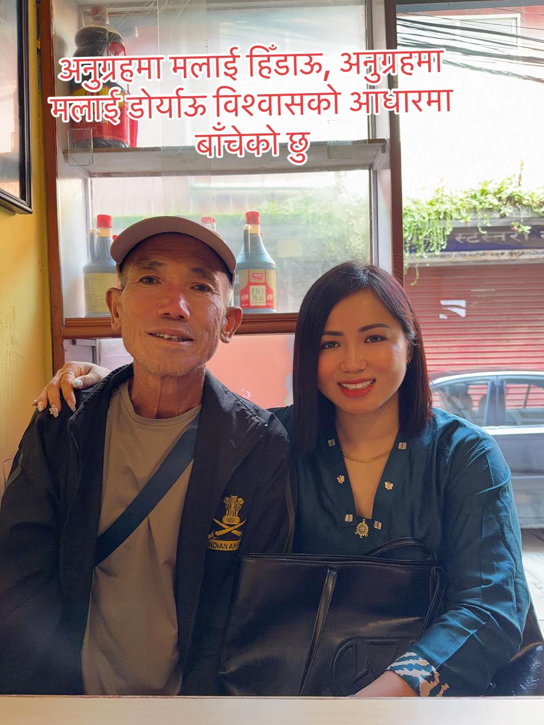 @ritulama922