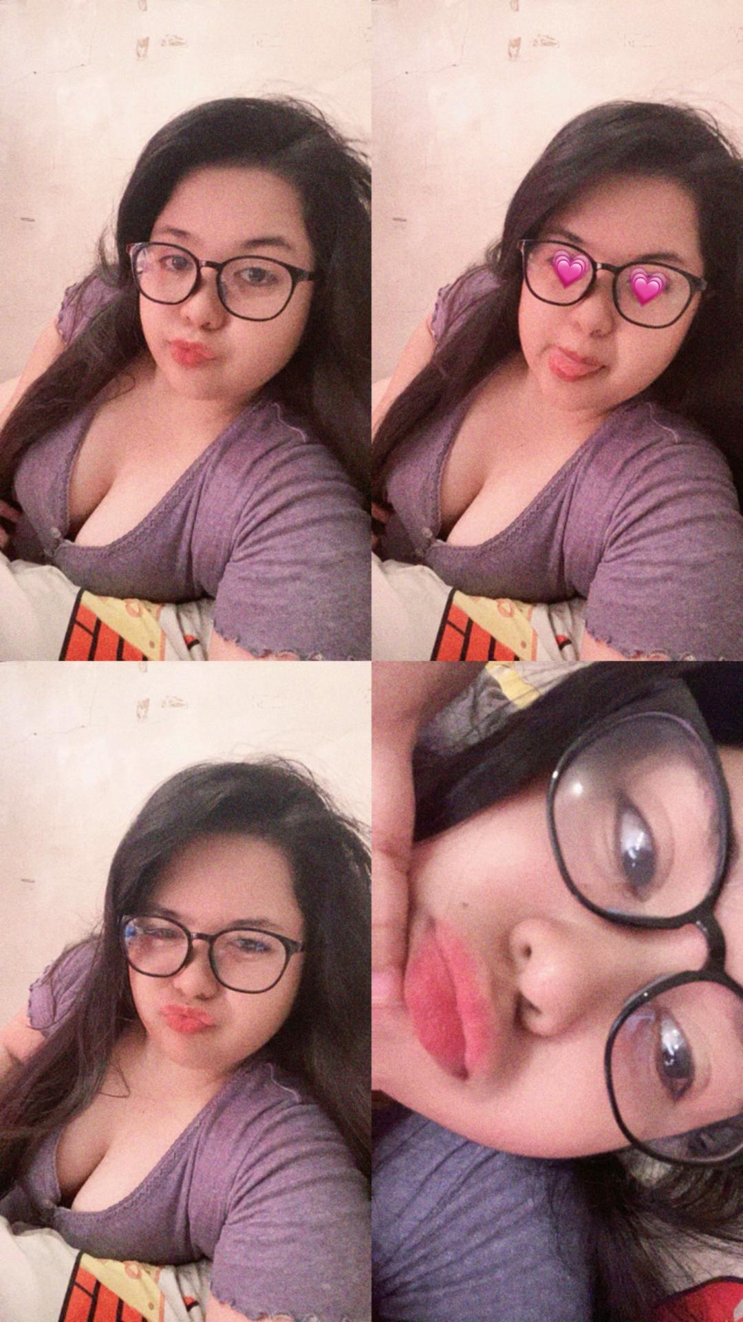 @ayo_4ngge