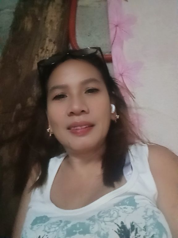 @bawal ngani