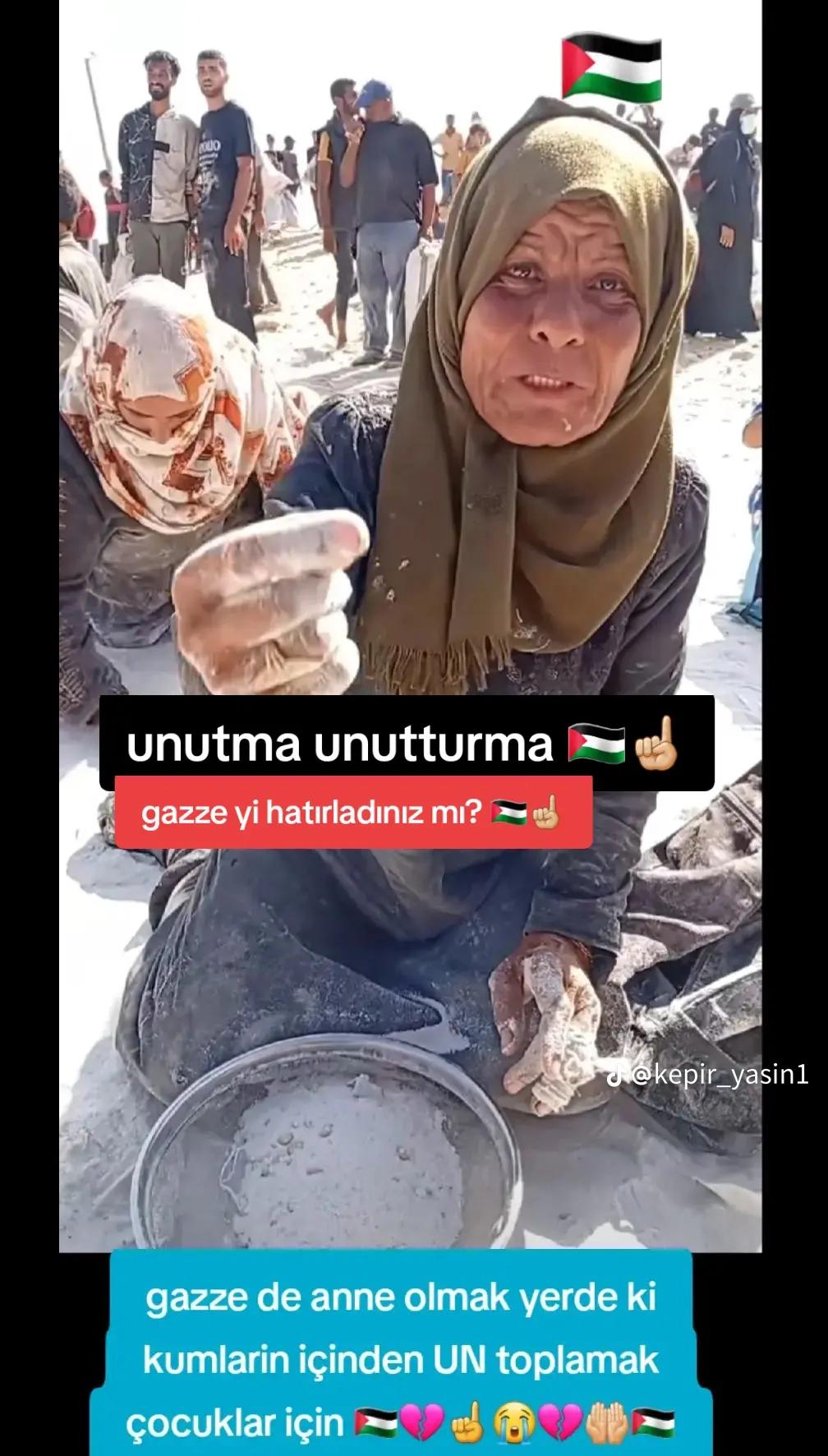 @Ömer Ayık09
