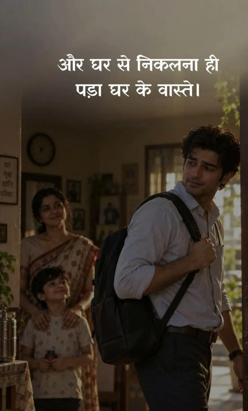 @kushwar😄😄