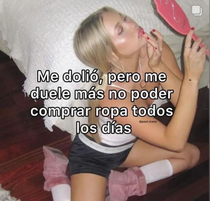 @Kathia