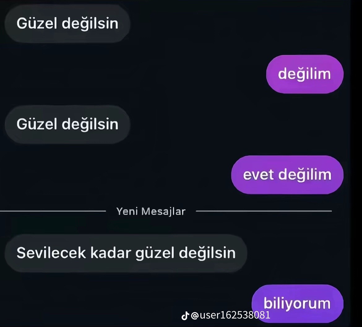 @𝐍𝐮𝐫.