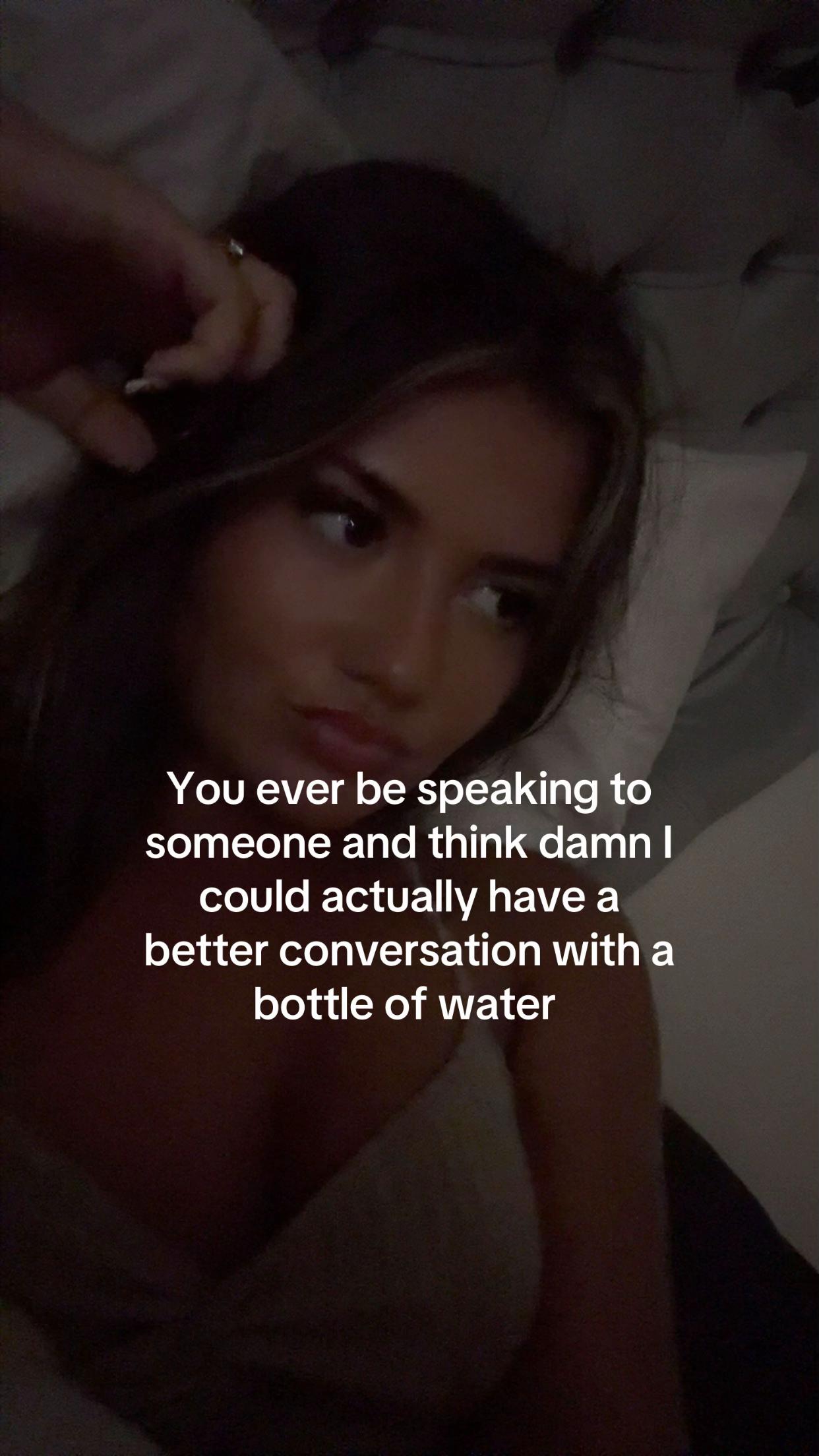@Carls