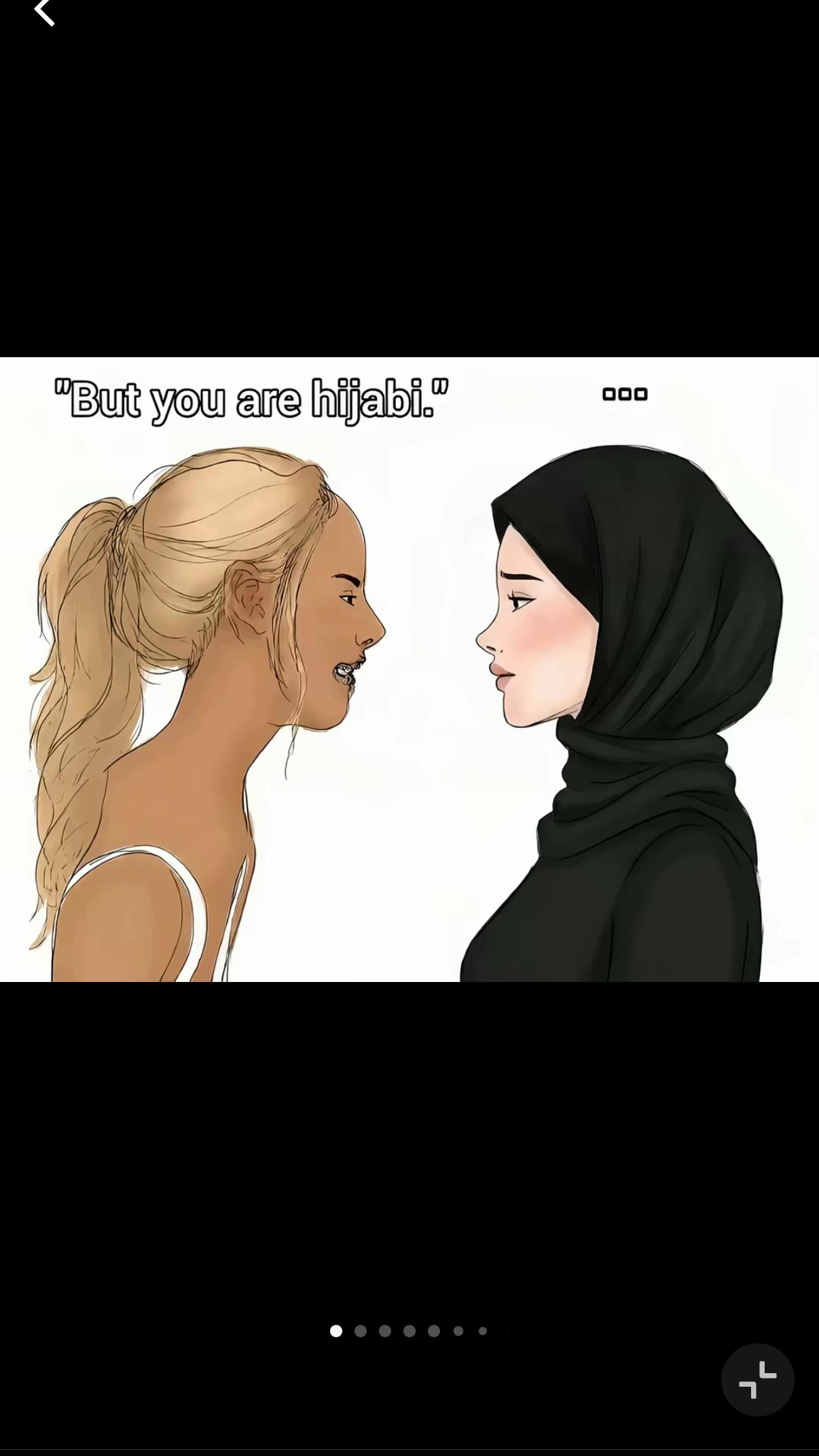 @aya balqis