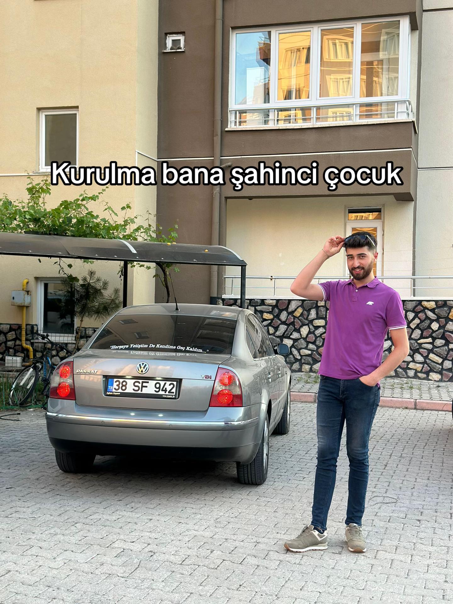 @kadir_krby