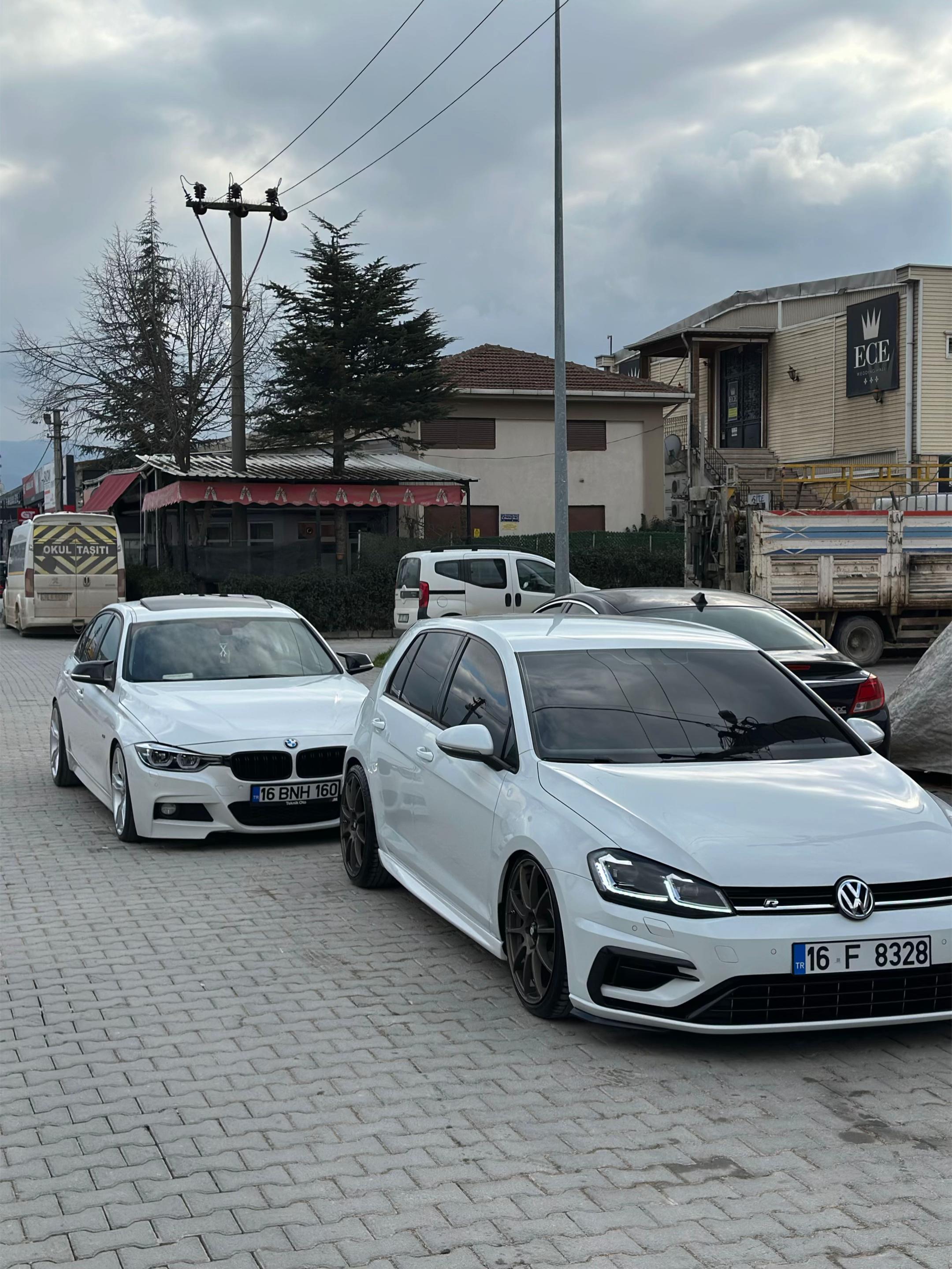 @Ç.Arslan