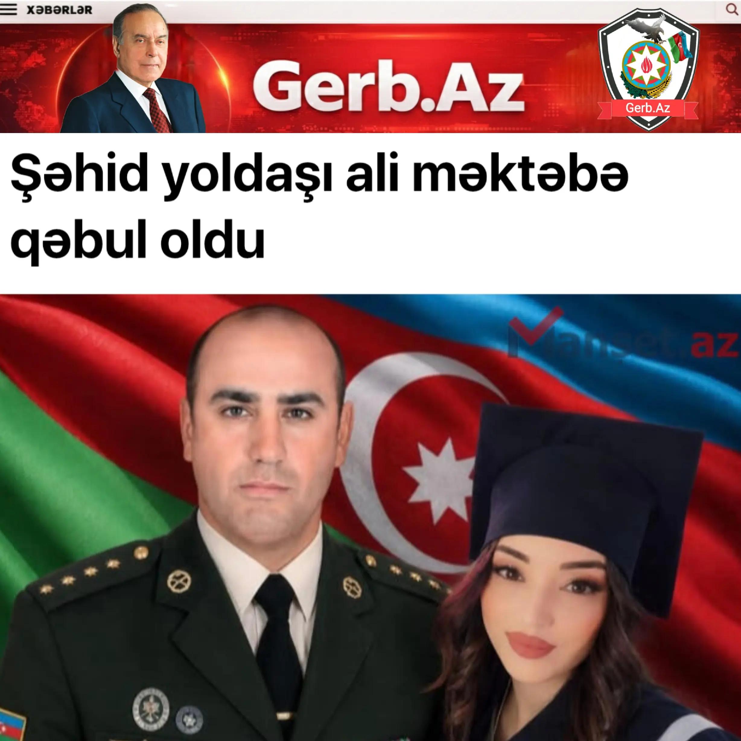 @Gerb.Az