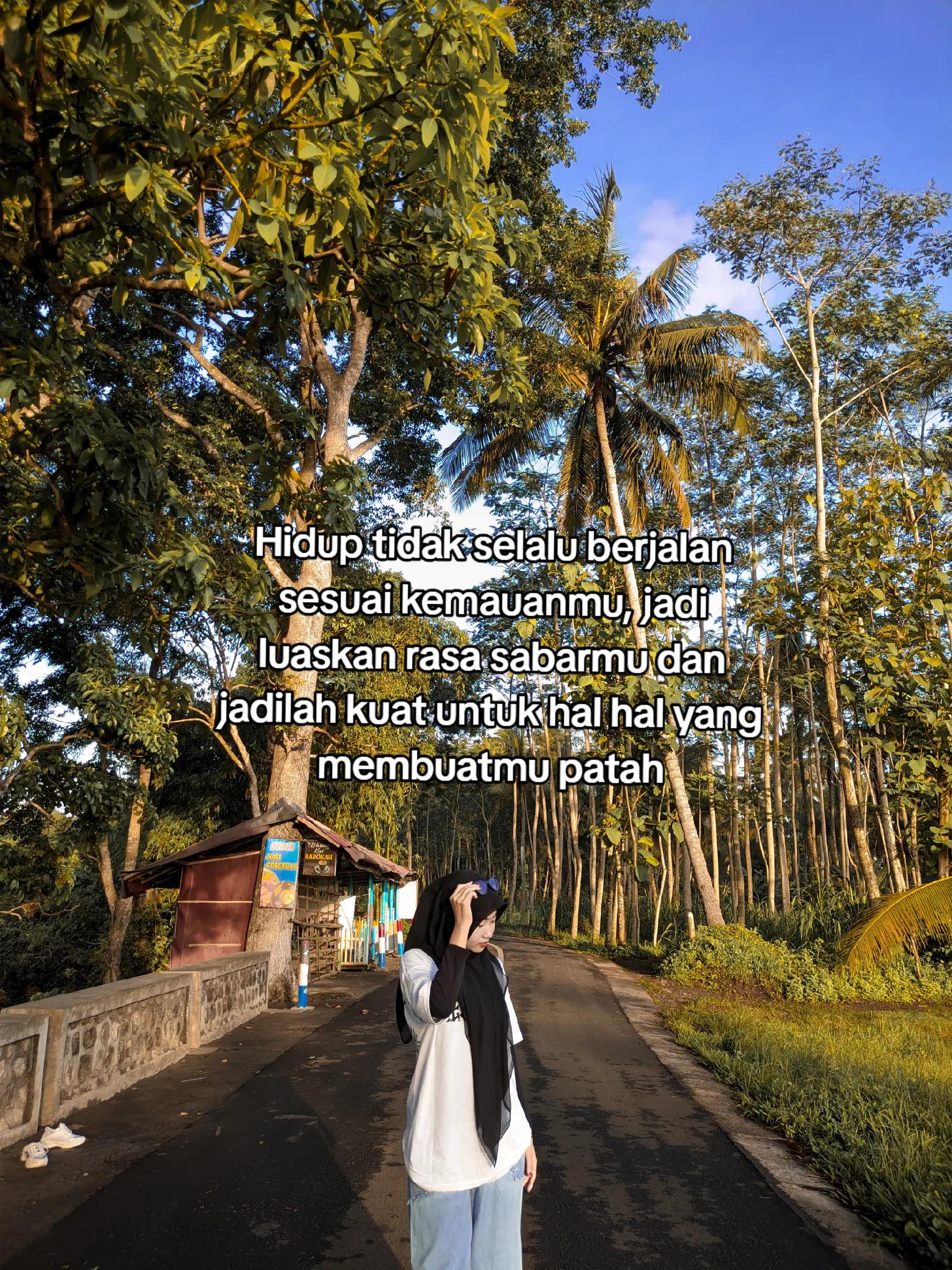 @✨Napis_Nafisa✨