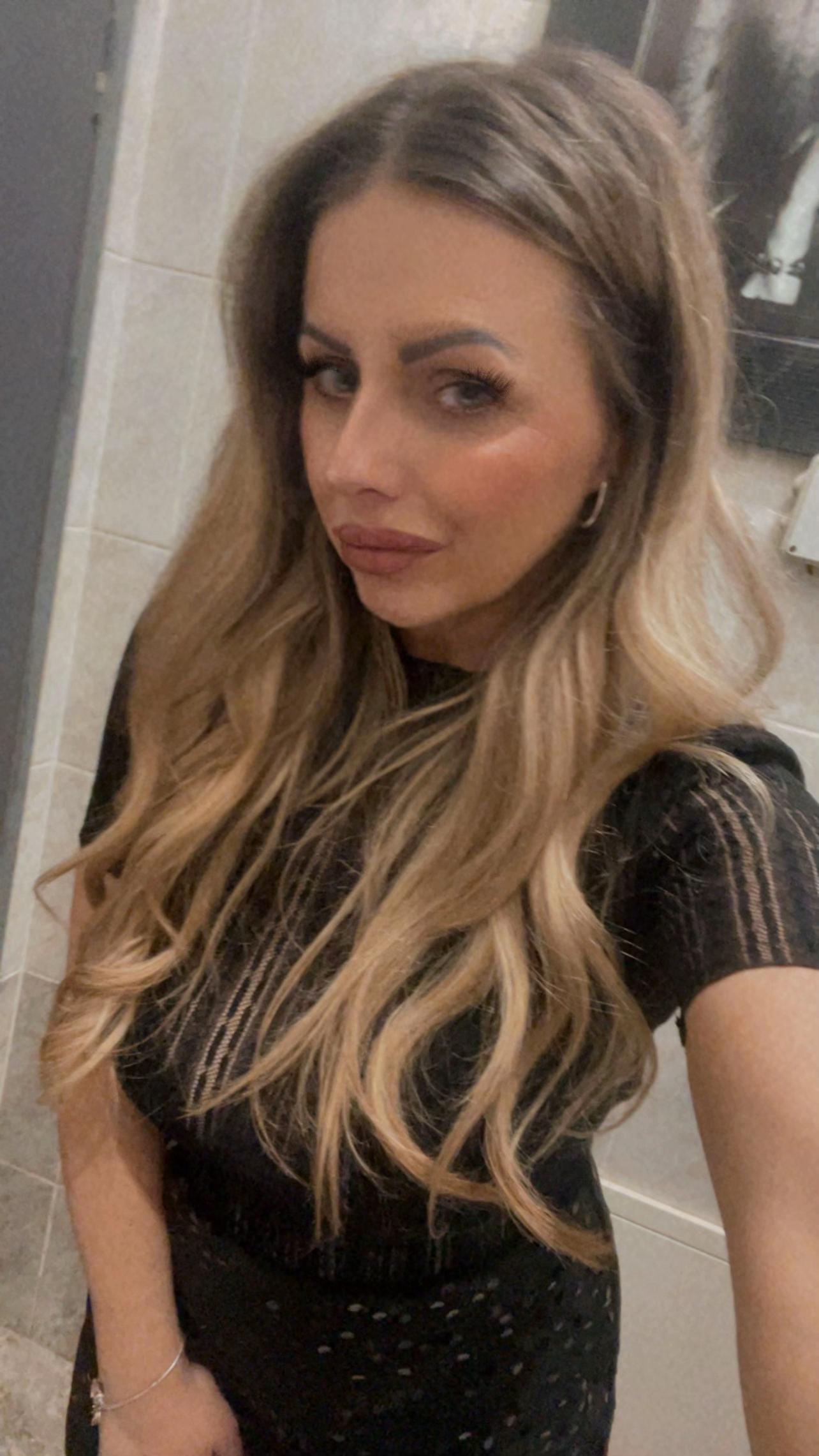 @𝒢ℴ𝒸𝒶