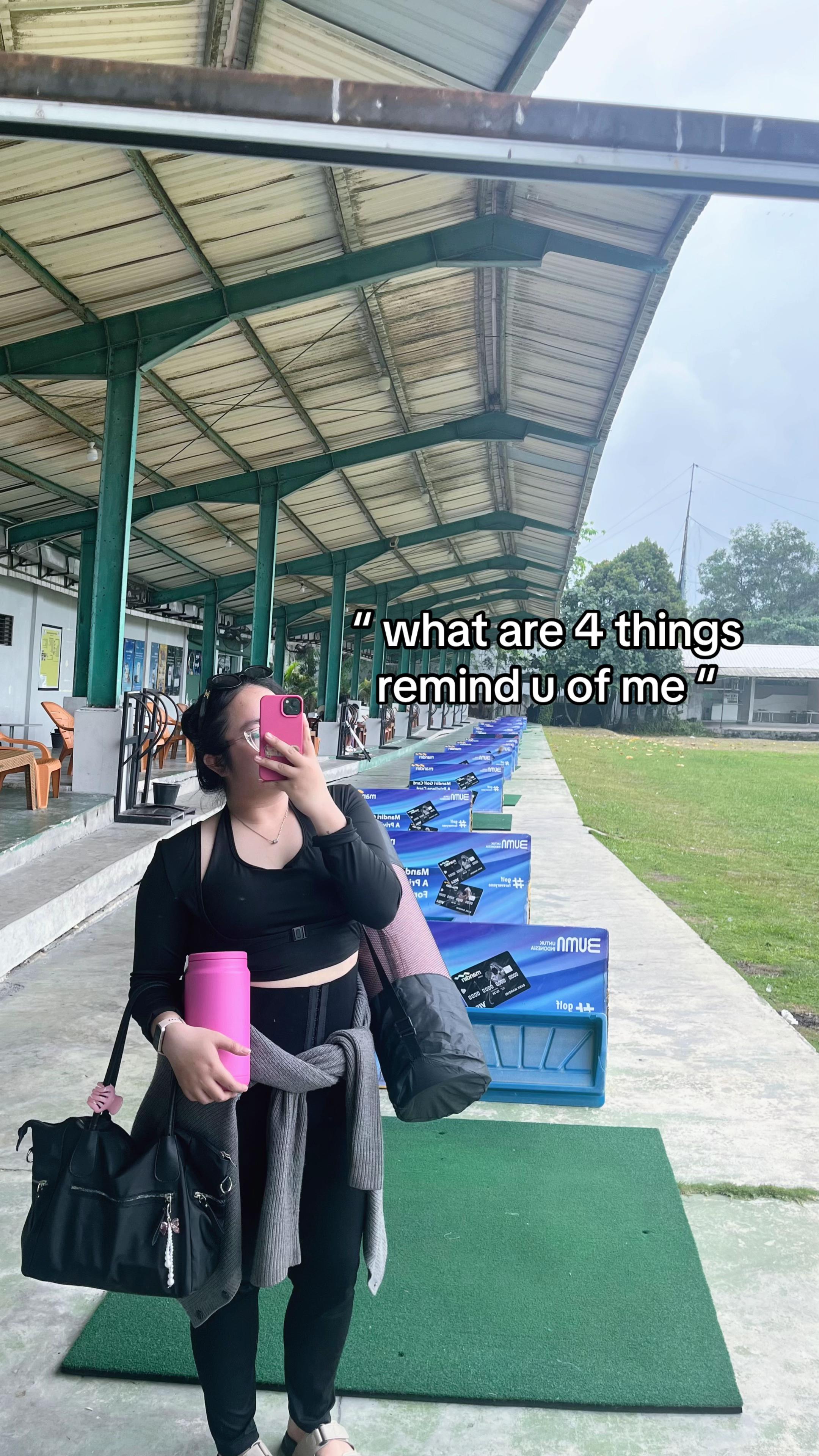 @Cew