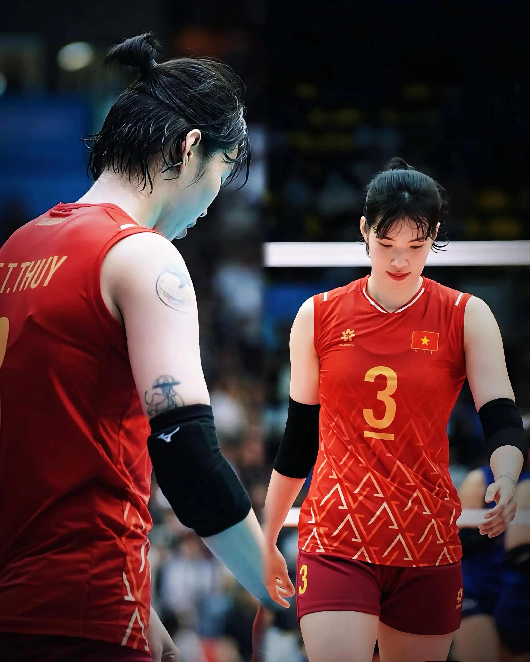 @voʟʟᴇʏʙᴀʟʟ🏐