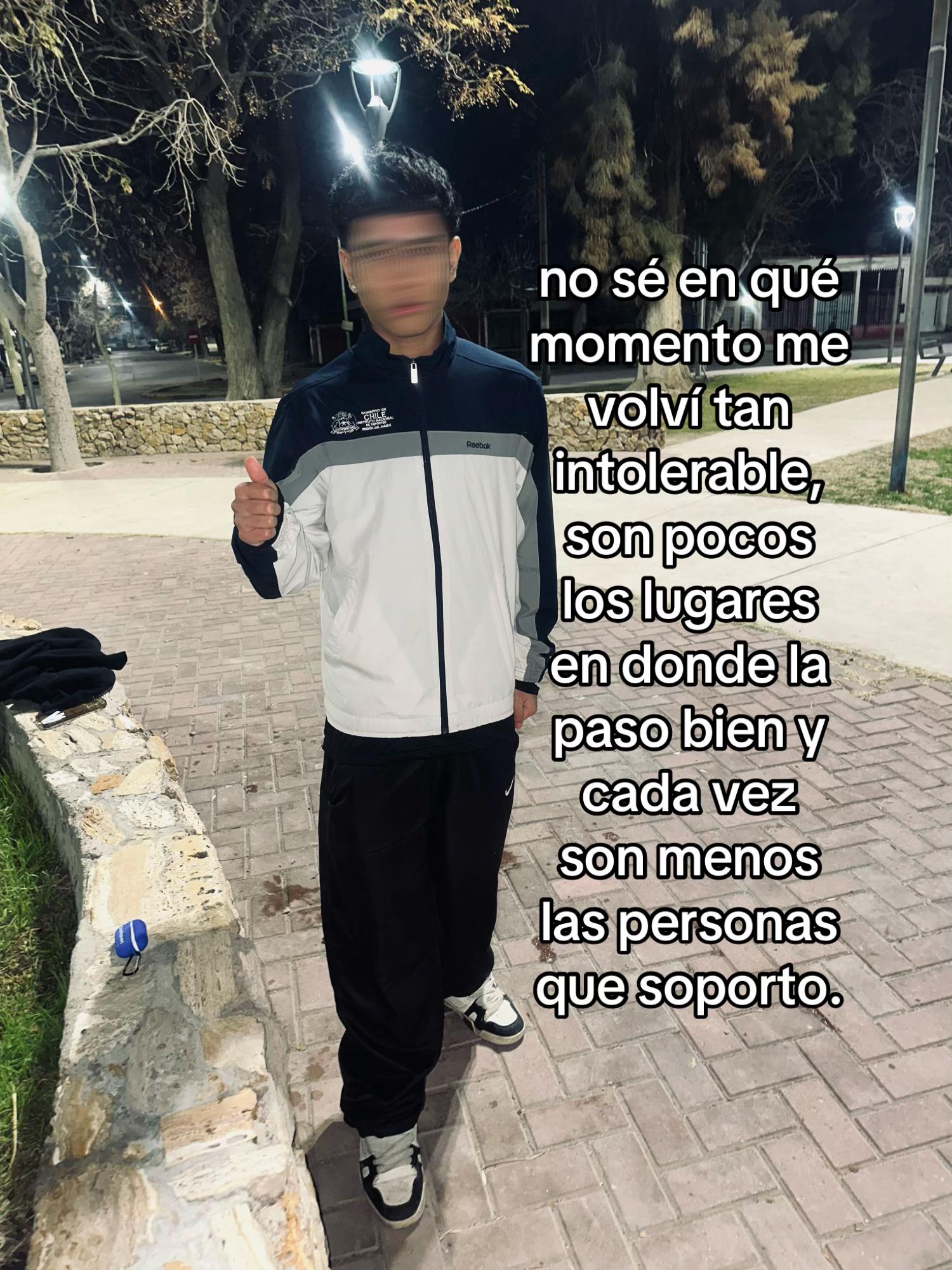 @Juani
