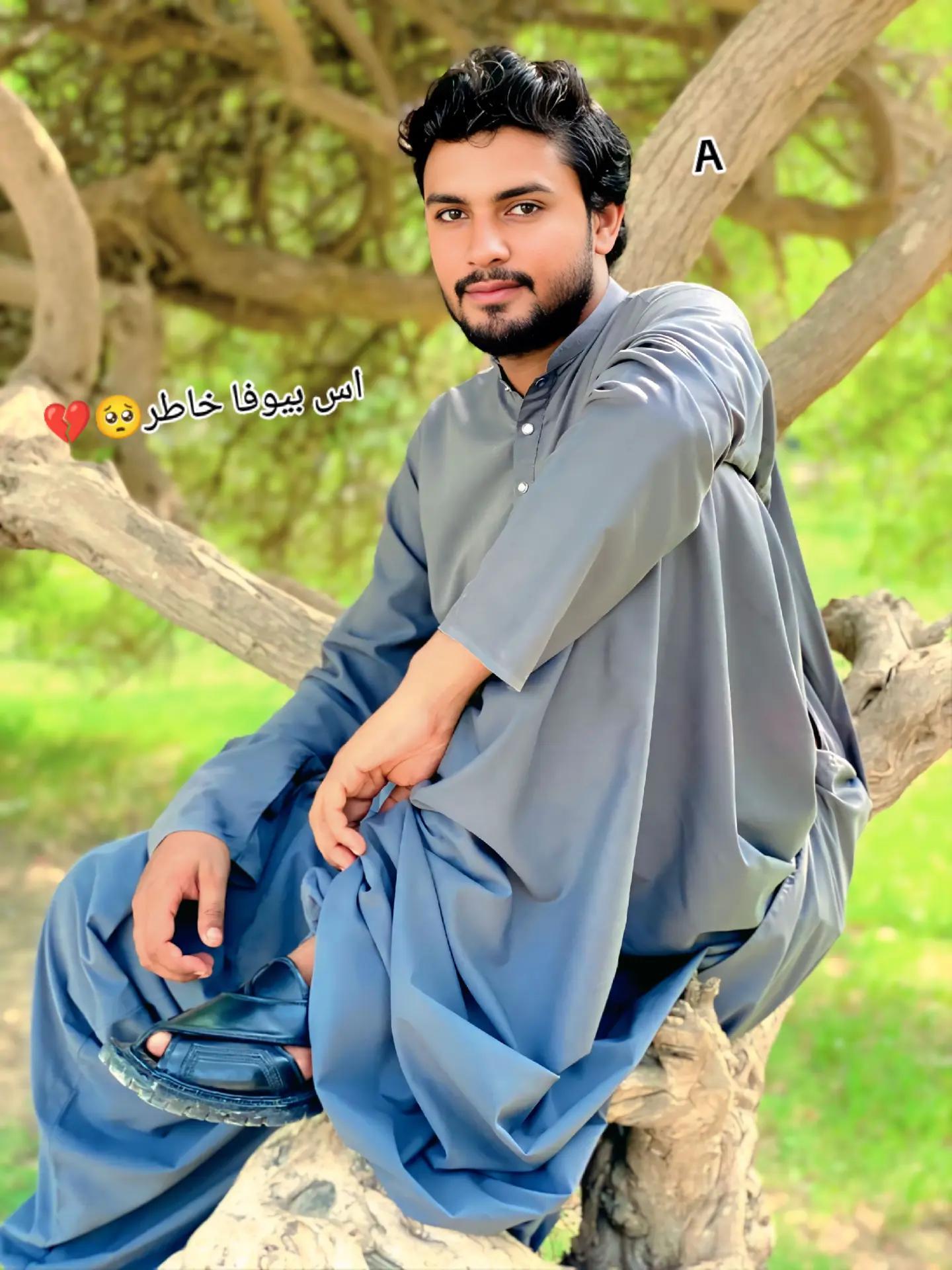 @︻╦デ╤━╼یا مخلص تھی یا یار نہ سڈ