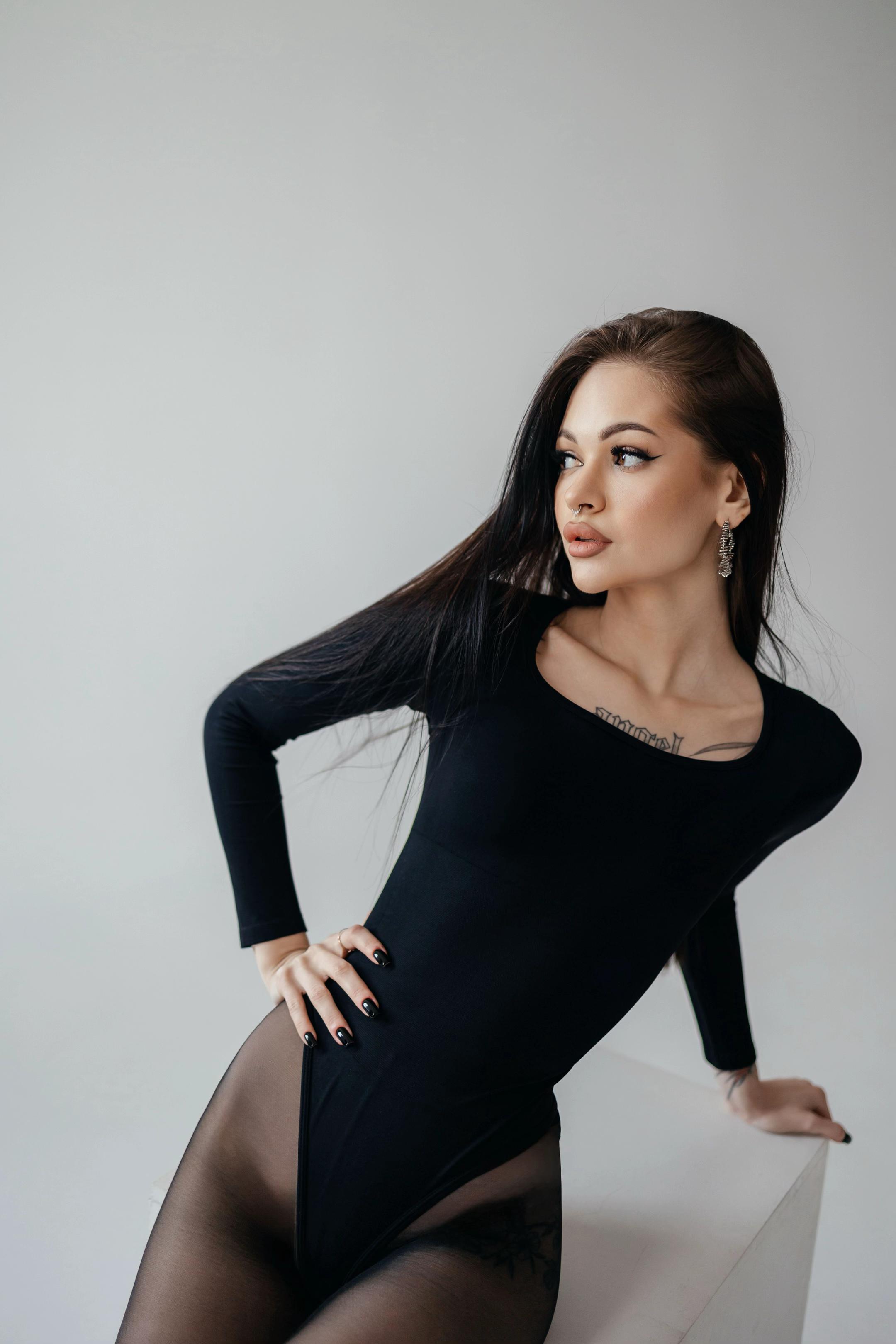 @Валерия