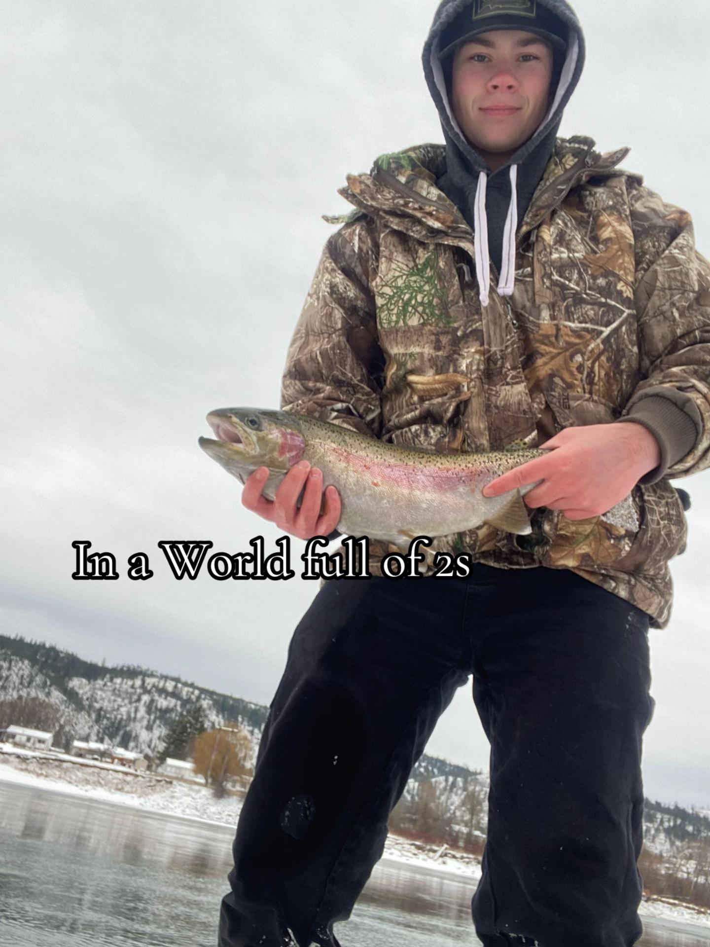 @Corbins~Fishing 🎣